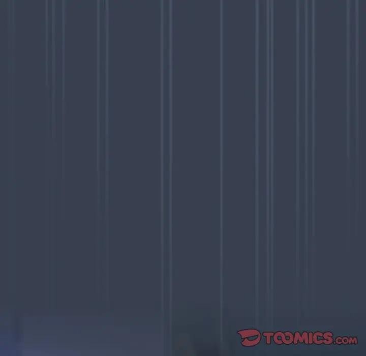 《與眾不同的兄妹》漫画 第33話