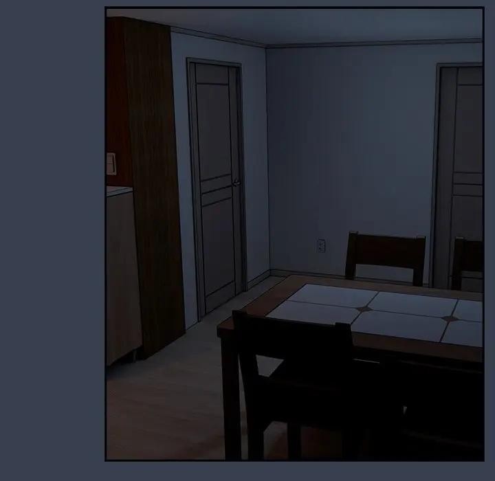 《與眾不同的兄妹》漫画 第33話