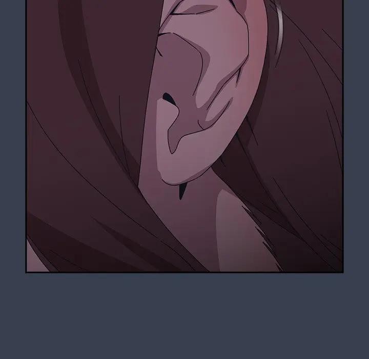 《與眾不同的兄妹》漫画 第33話