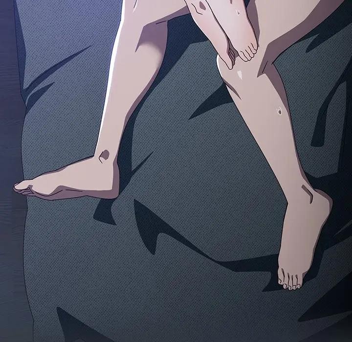 《與眾不同的兄妹》漫画 第33話