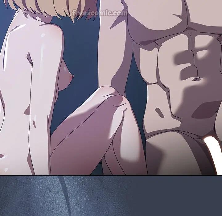 《與眾不同的兄妹》漫画 第33話