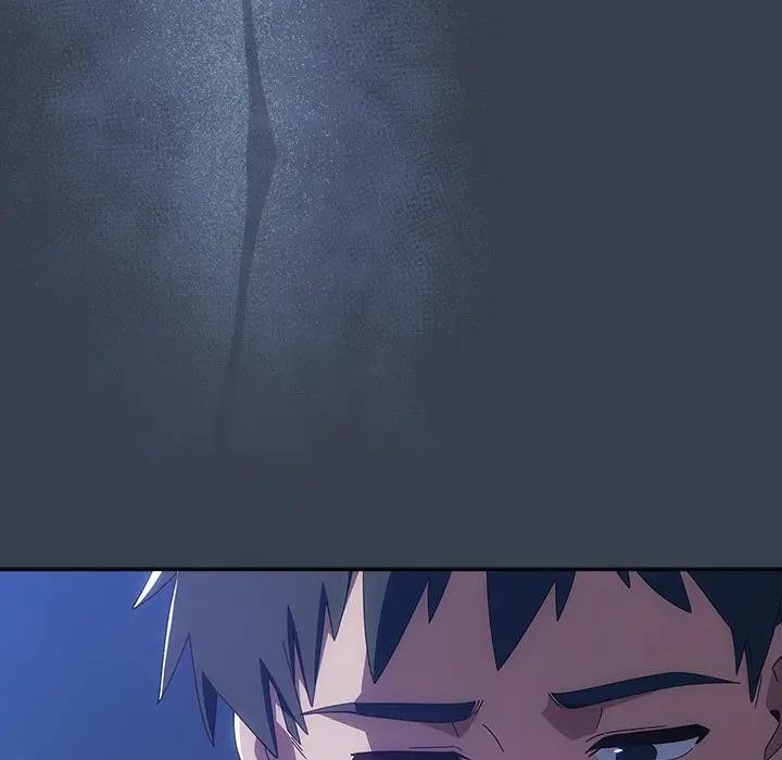 《與眾不同的兄妹》漫画 第33話