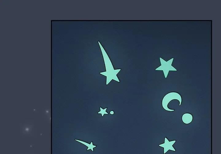 《與眾不同的兄妹》漫画 第34話