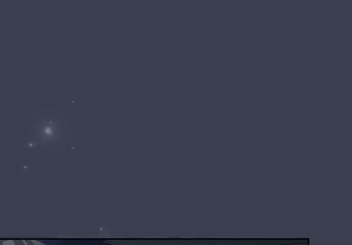 《與眾不同的兄妹》漫画 第34話