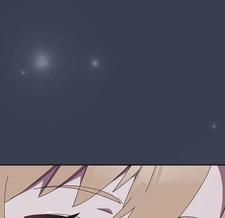 《與眾不同的兄妹》漫画 第34話