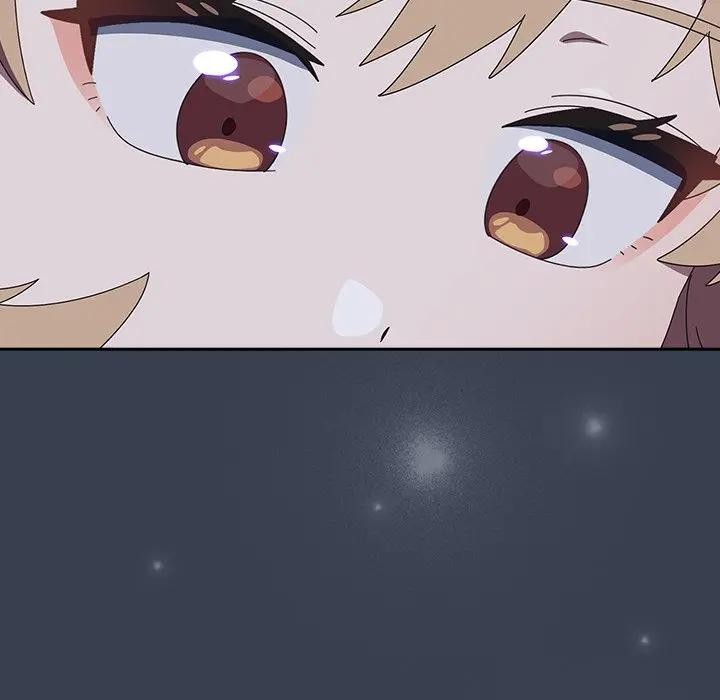 《與眾不同的兄妹》漫画 第34話