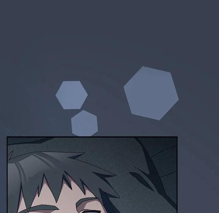 《與眾不同的兄妹》漫画 第34話