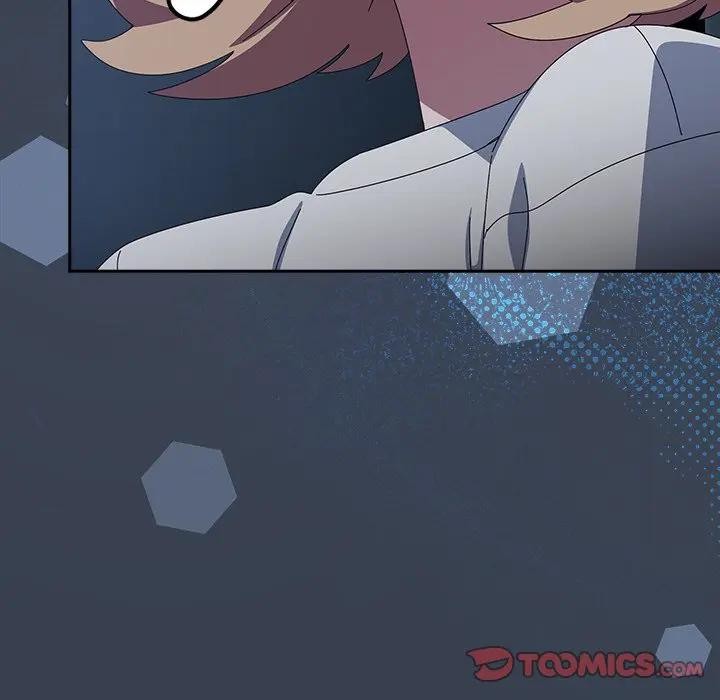 《與眾不同的兄妹》漫画 第34話