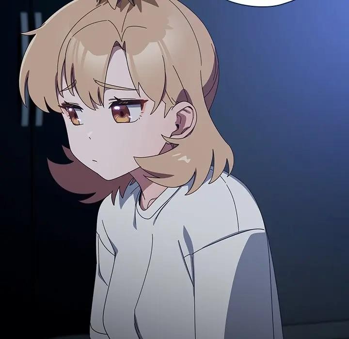 《與眾不同的兄妹》漫画 第34話