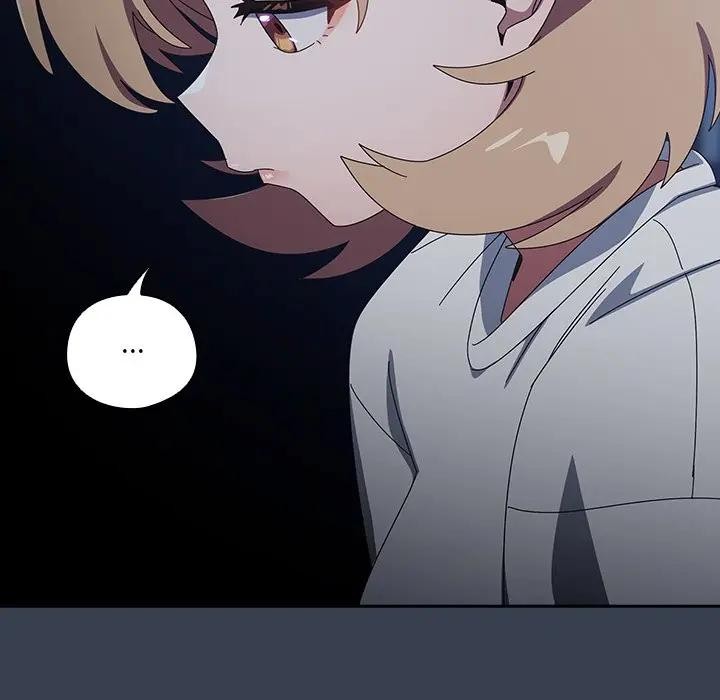 《與眾不同的兄妹》漫画 第34話