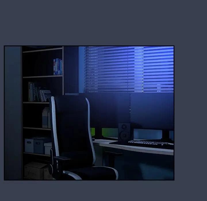 《與眾不同的兄妹》漫画 第34話