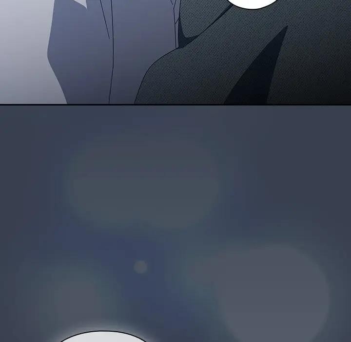 《與眾不同的兄妹》漫画 第34話