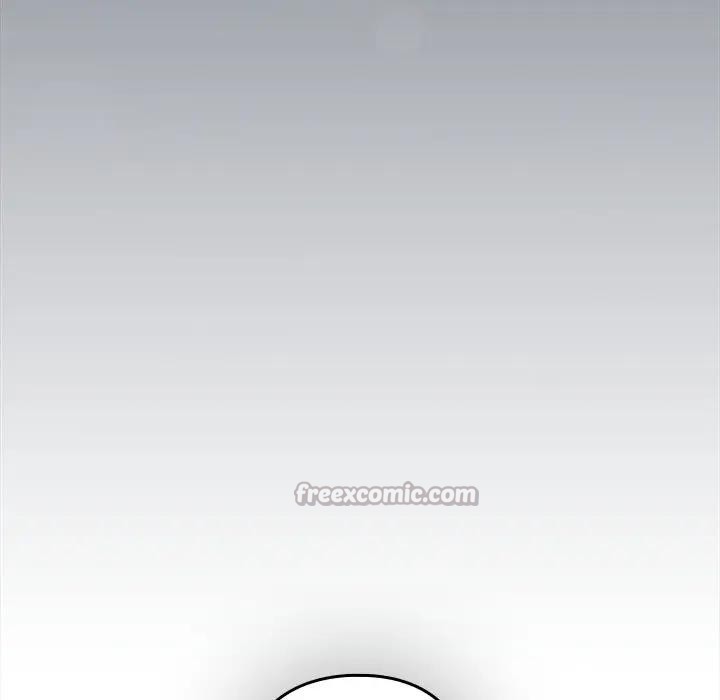 《與眾不同的兄妹》漫画 第34話