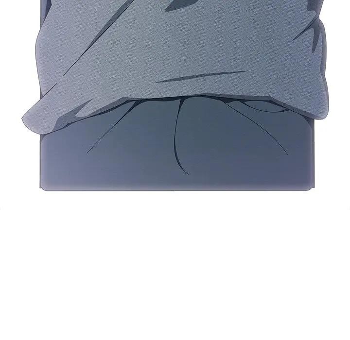 《與眾不同的兄妹》漫画 第34話