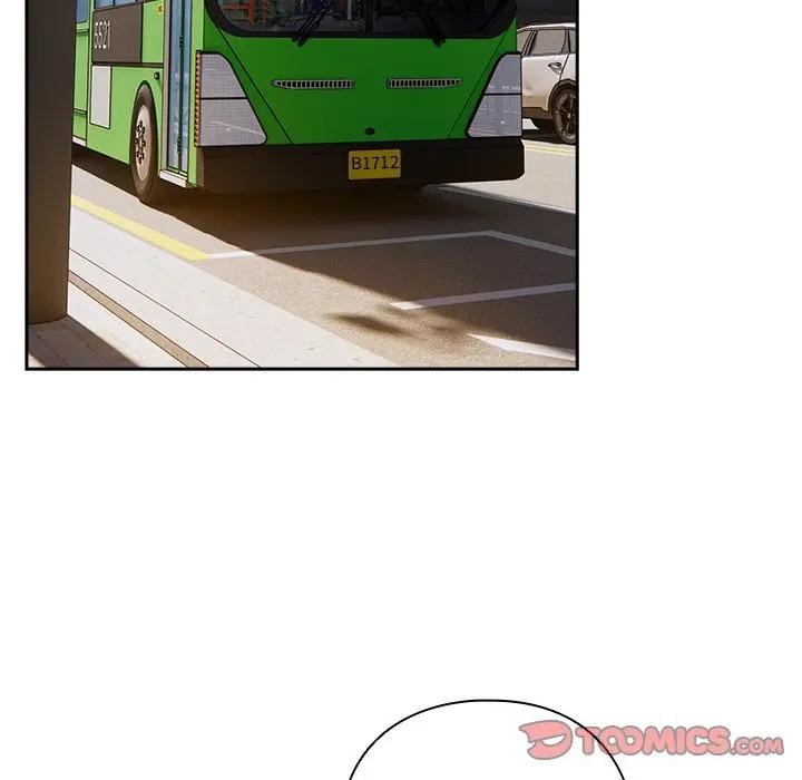 《與眾不同的兄妹》漫画 第34話