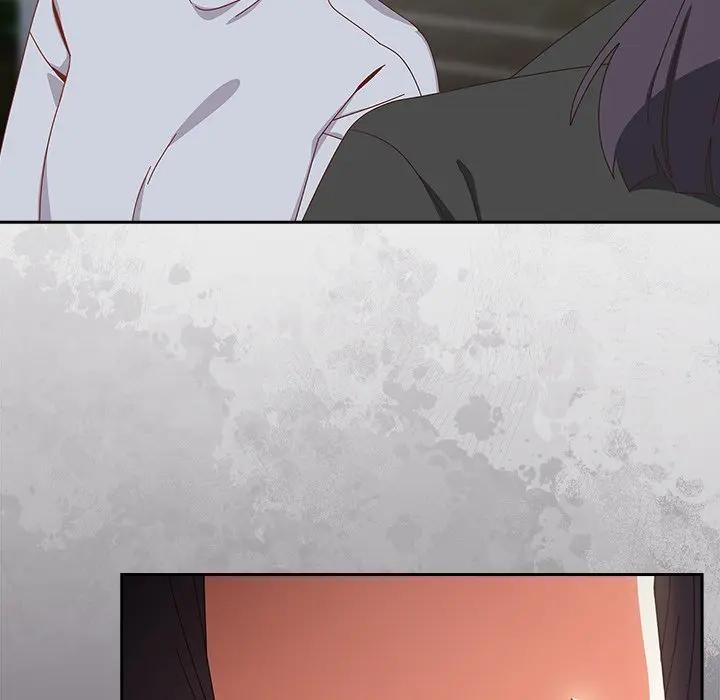 《與眾不同的兄妹》漫画 第34話