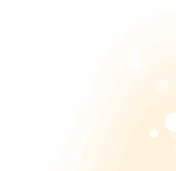 《與眾不同的兄妹》漫画 第35話