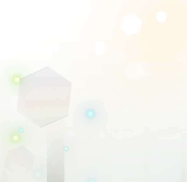 《與眾不同的兄妹》漫画 第35話