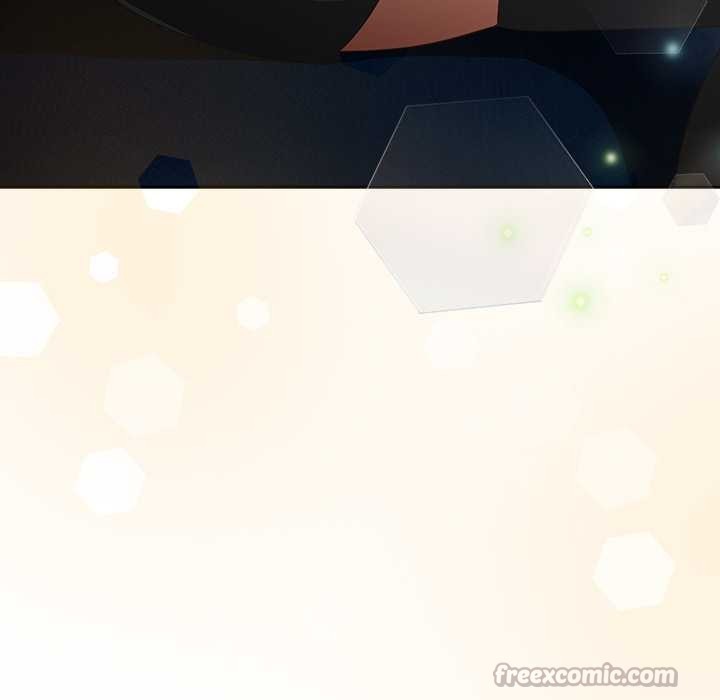 《與眾不同的兄妹》漫画 第35話