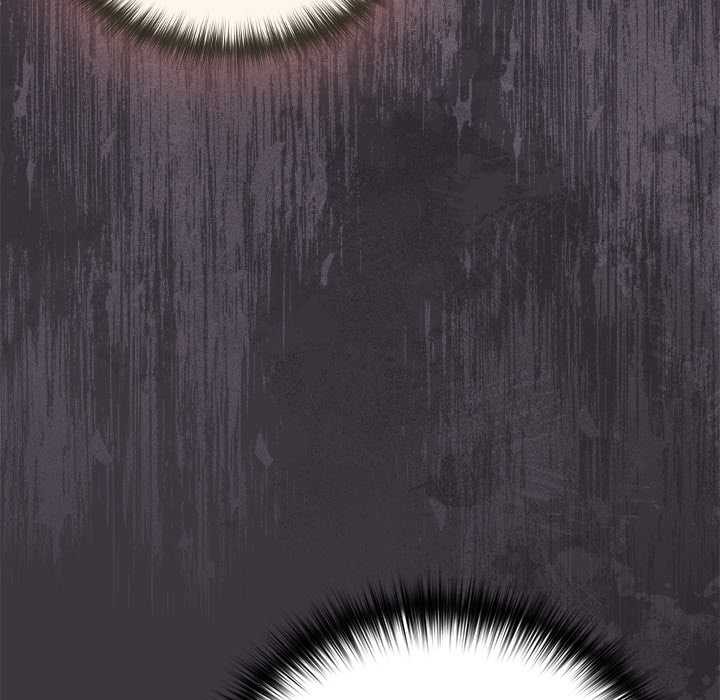 《與眾不同的兄妹》漫画 第35話