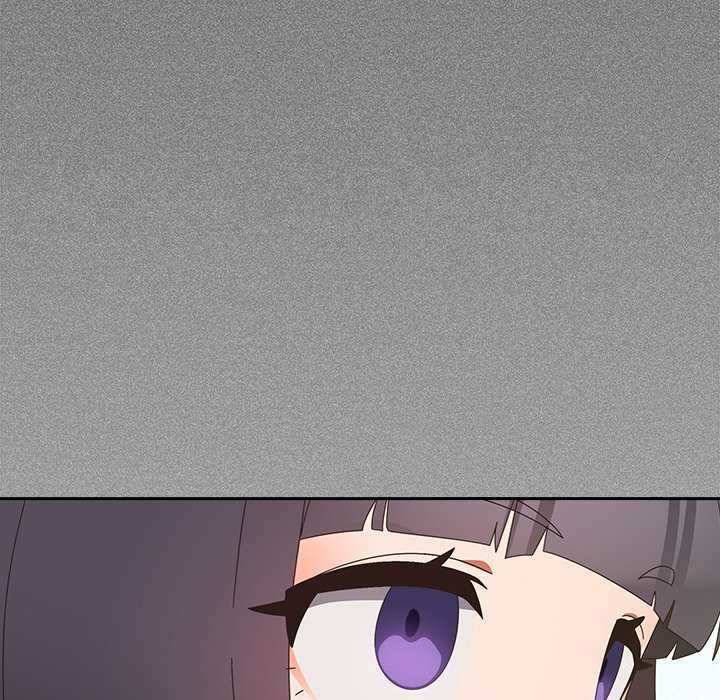 《與眾不同的兄妹》漫画 第35話