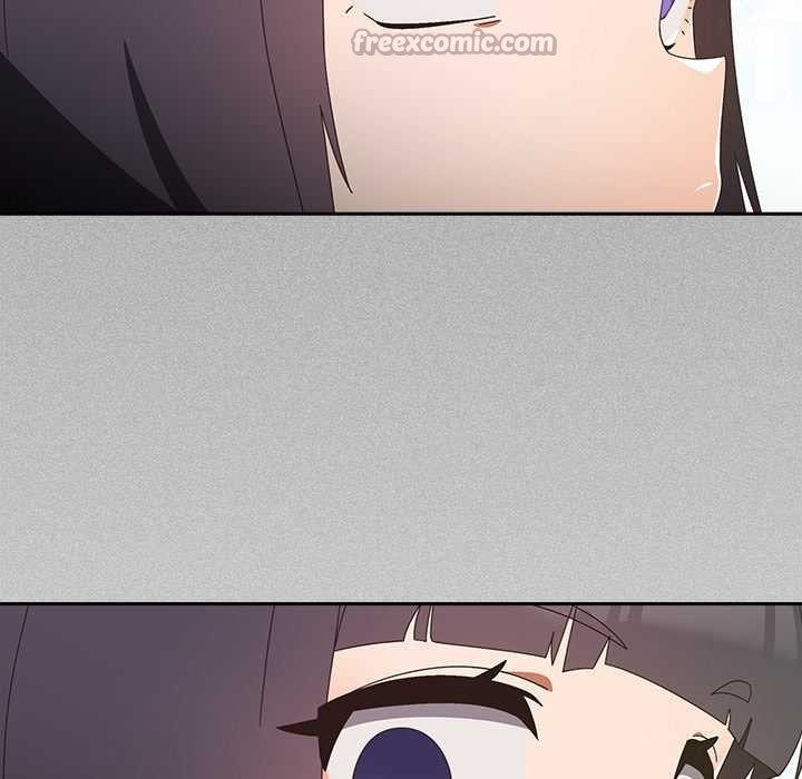 《與眾不同的兄妹》漫画 第35話