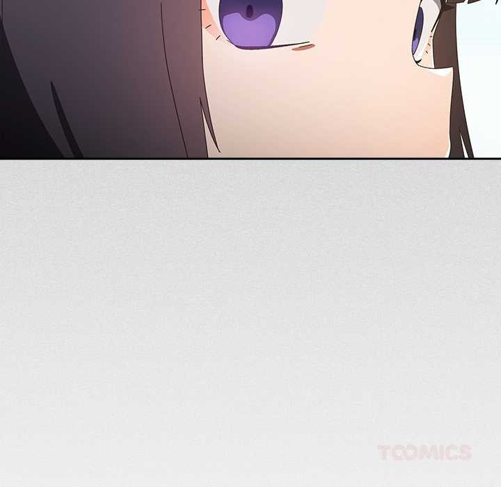 《與眾不同的兄妹》漫画 第35話