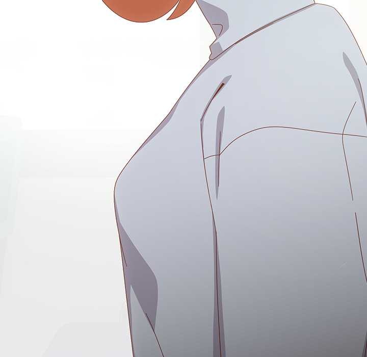 《與眾不同的兄妹》漫画 第35話