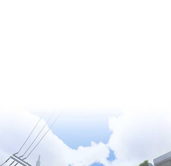 《與眾不同的兄妹》漫画 第35話