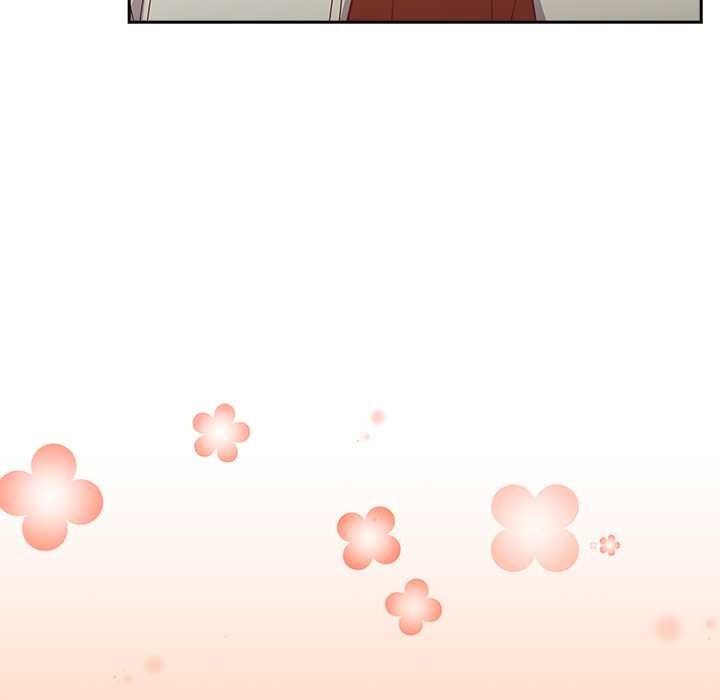 《與眾不同的兄妹》漫画 第35話