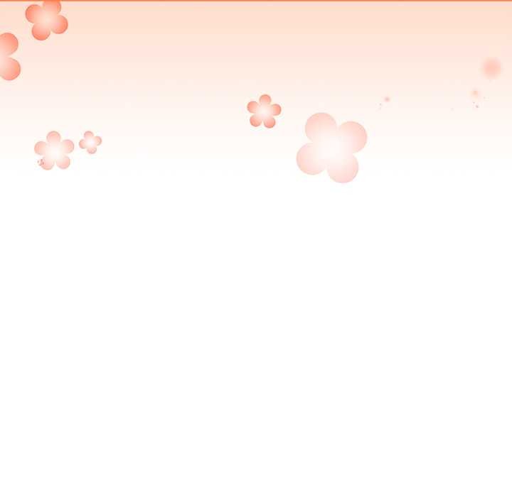 《與眾不同的兄妹》漫画 第35話