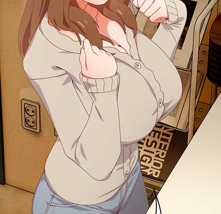 《與眾不同的兄妹》漫画 第35話