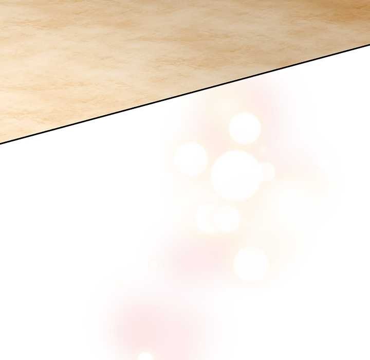 《與眾不同的兄妹》漫画 第35話