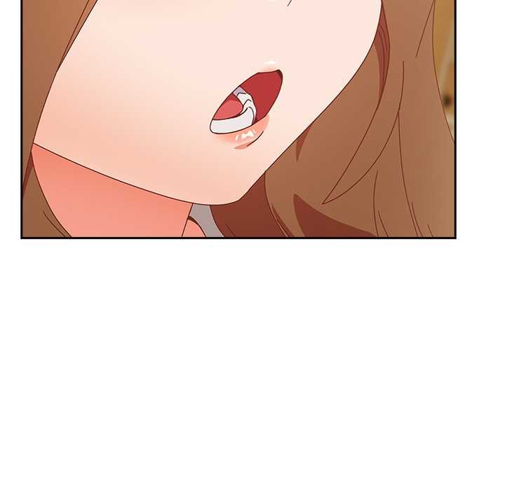 《與眾不同的兄妹》漫画 第35話