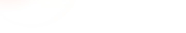 《與眾不同的兄妹》漫画 第35話