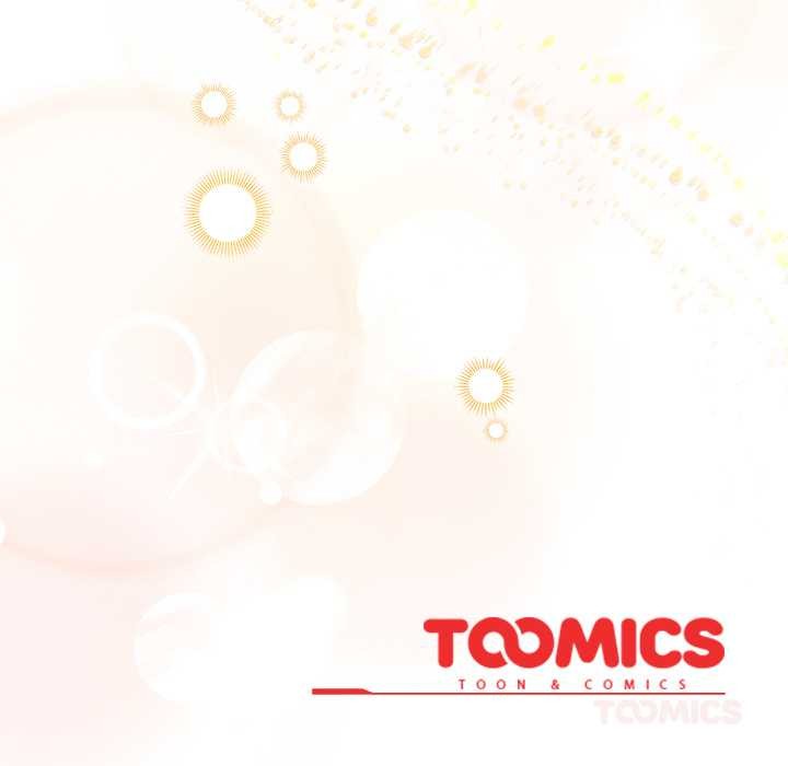 《與眾不同的兄妹》漫画 第35話