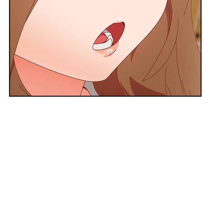 《與眾不同的兄妹》漫画 第36話