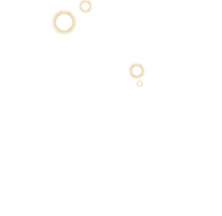 《與眾不同的兄妹》漫画 第36話