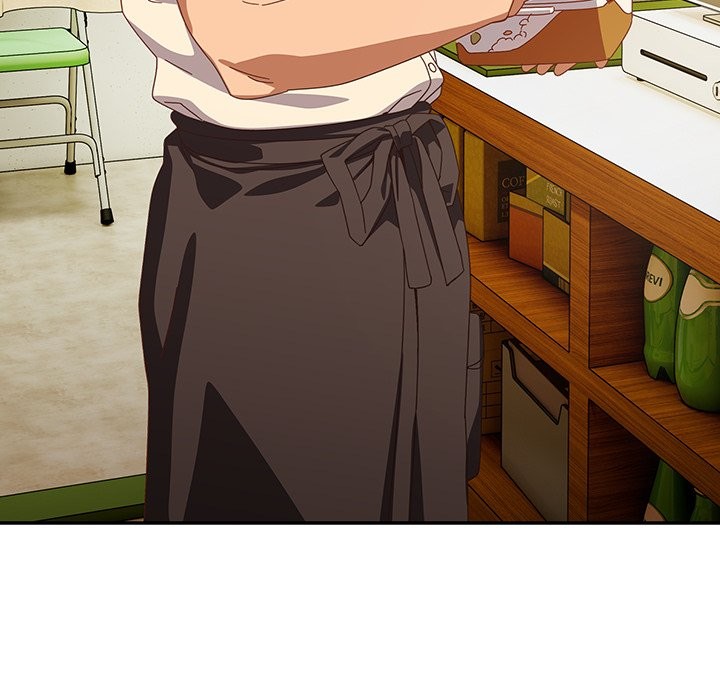 《與眾不同的兄妹》漫画 第36話