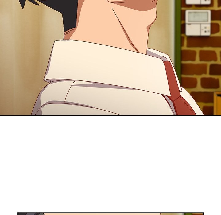 《與眾不同的兄妹》漫画 第36話