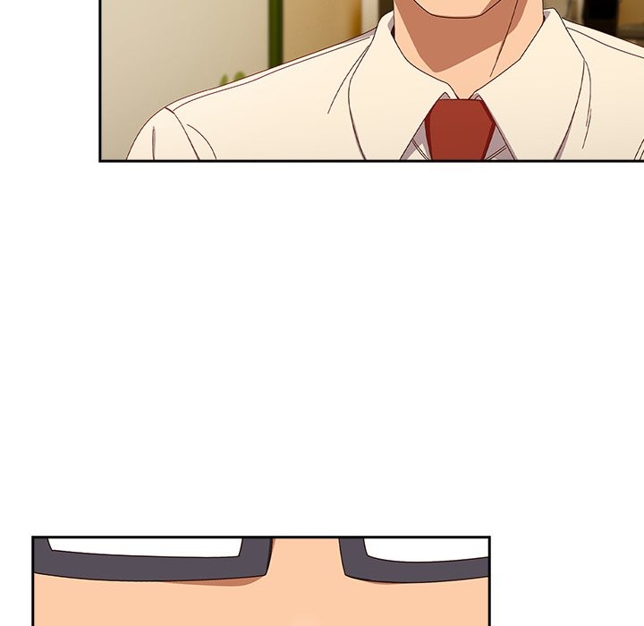 《與眾不同的兄妹》漫画 第36話