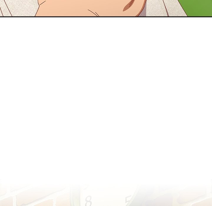 《與眾不同的兄妹》漫画 第36話