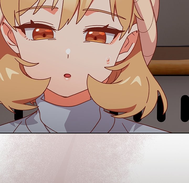 《與眾不同的兄妹》漫画 第36話