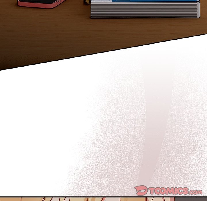 《與眾不同的兄妹》漫画 第36話