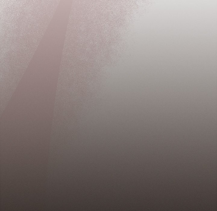 《與眾不同的兄妹》漫画 第36話