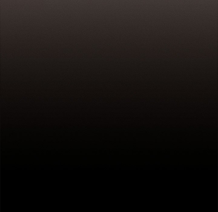 《與眾不同的兄妹》漫画 第36話