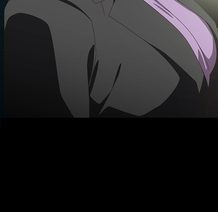 《與眾不同的兄妹》漫画 第36話