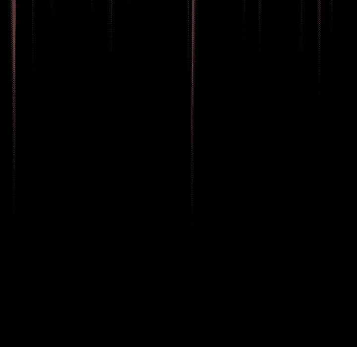 《與眾不同的兄妹》漫画 第36話