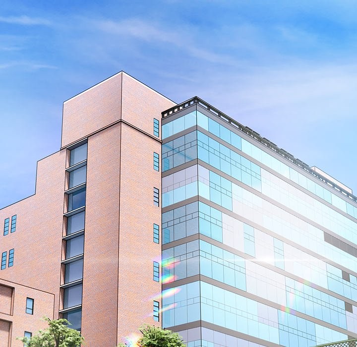 《與眾不同的兄妹》漫画 第36話