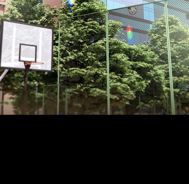 《與眾不同的兄妹》漫画 第36話